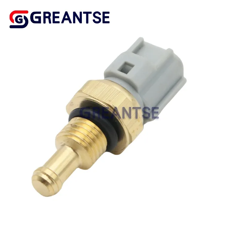 F8CZ12A648AA High Quality Cooling Water Temperature Sensor For Ford Escort Focus Mondeo Explorer Mazda 626 Auto Part Accessories