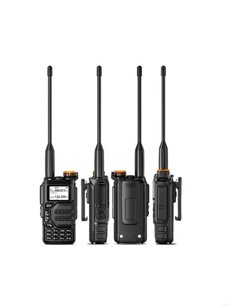 uv-k5-5w-air-band-walkie-talkie-copia-frecuencia-inalambrica-radio-bidireccional-k92c