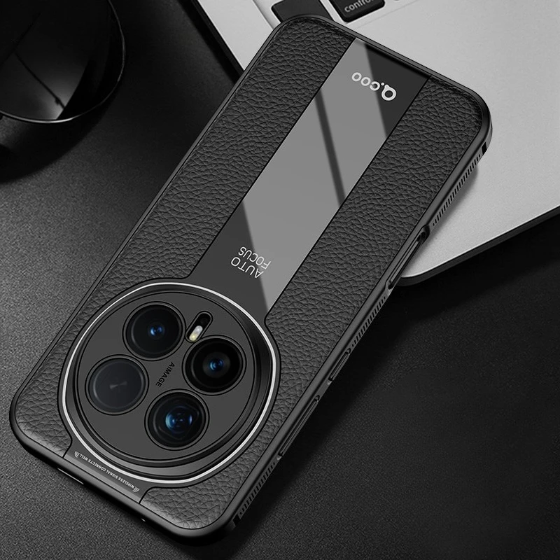 For Honor Magic 8 P… - image