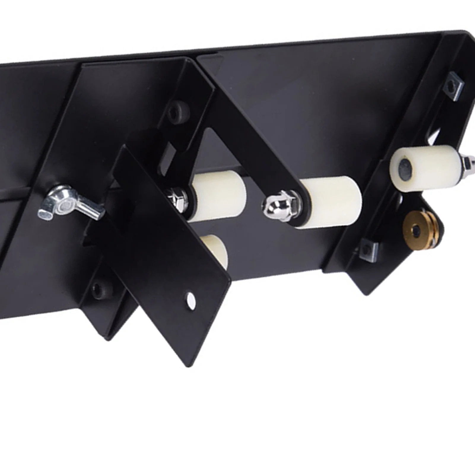 Glass Bottle Cutter Cutting Tool Kit Square & Round Bottle Cutting Machine