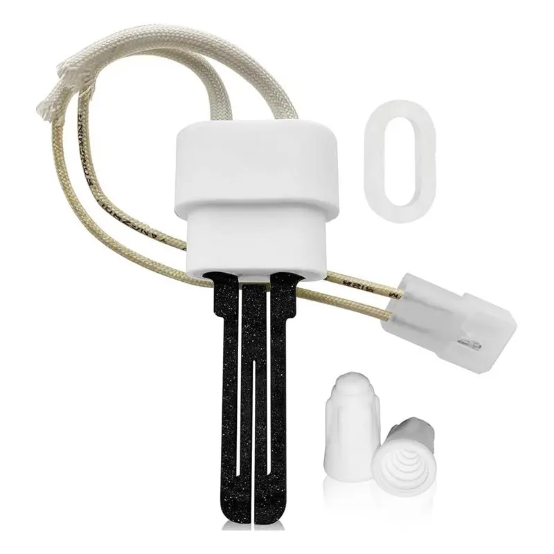 77707-0054 Igniter Pool Heater Igniter Kit Fits For Pentair Sta-Rite Max-E-Therm Mastertemp Pool And Spa Heaters Igniter