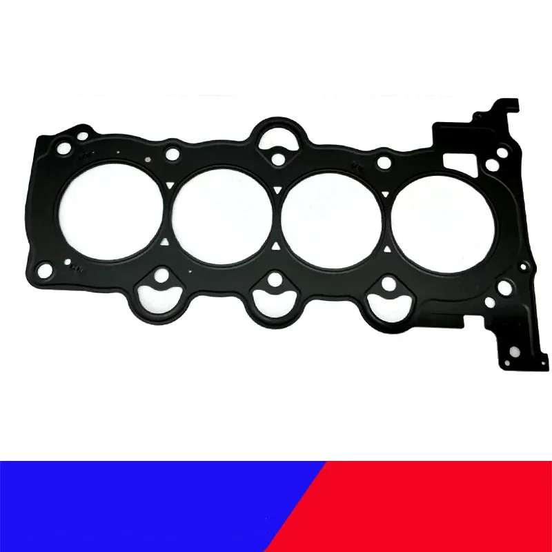 223112B004 22311-2B004 Engine Cylinder Head Gasket For Hyundai Accent I30 I40 Veloster Tucson For Kia Rio Soul