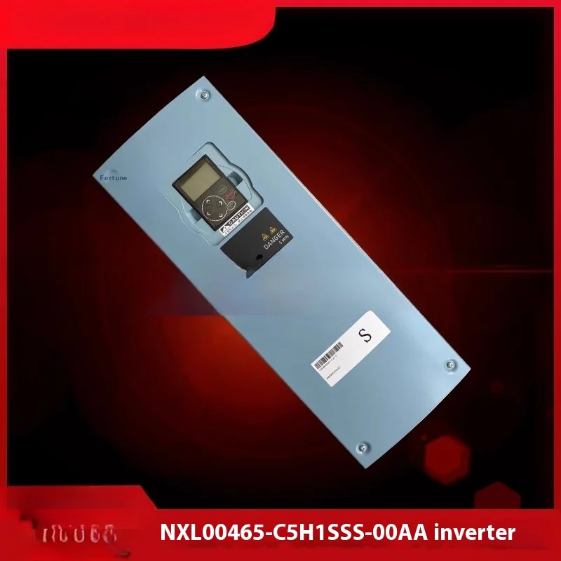 

Suitable for Schindler escalator inverter NXL00075-C2H1SSS-0000 NXL00465-C5H1SSS-AA