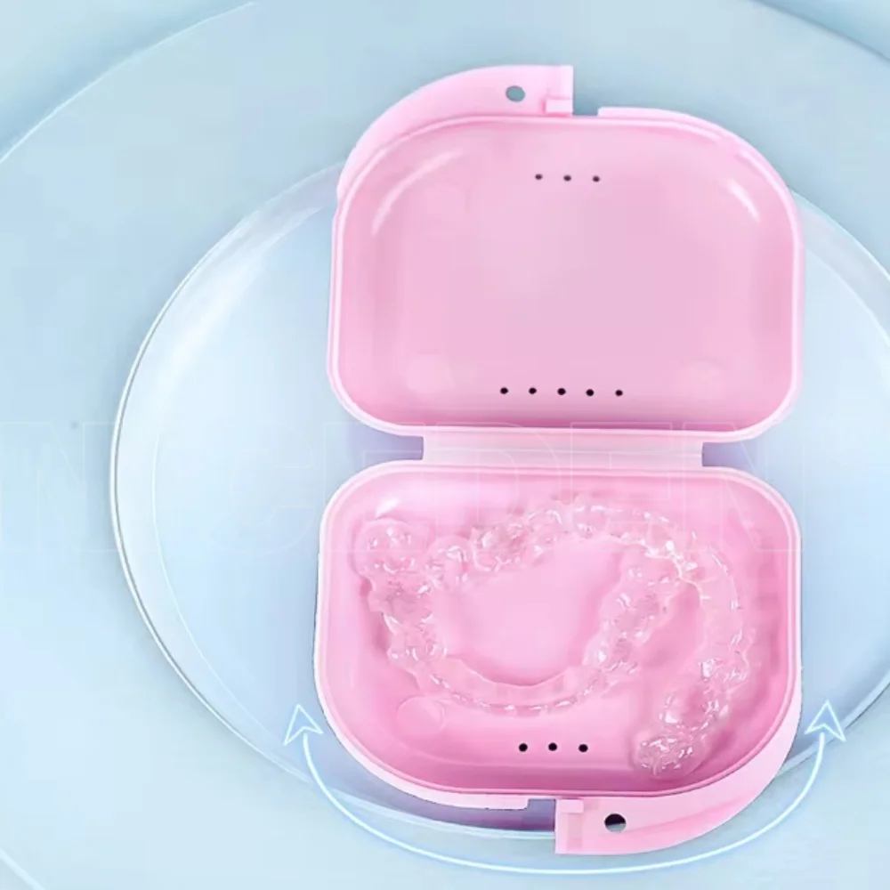 Thumbnail 4 - #24 Latest Dental Mouthguards Offers