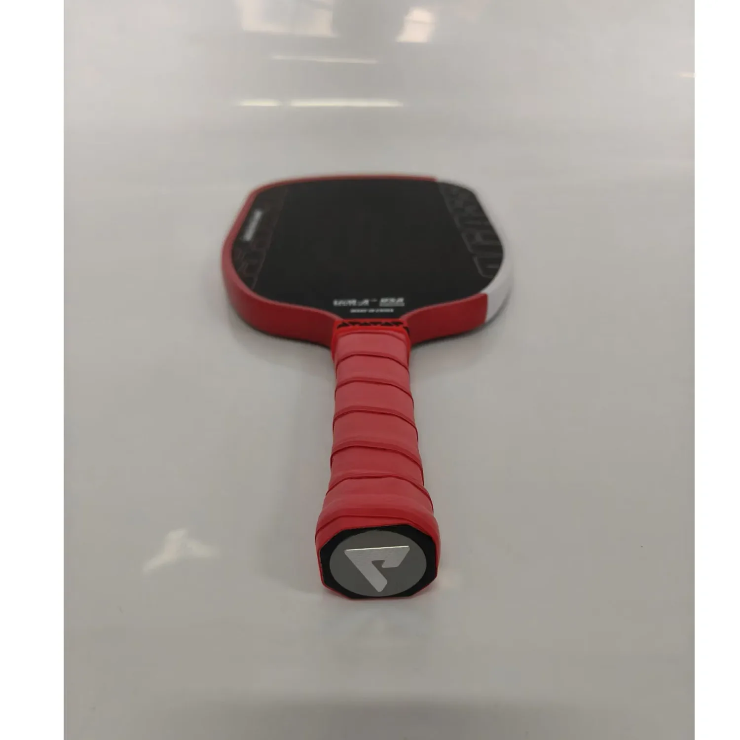 14 مللي متر 16 مللي متر Pro IV Pickleball مجداف JOOLA Tech Flex Power Spin Core Speed Perseus Agassi GRAF الأشكال NFC رقاقة UPA-A المعتمدة