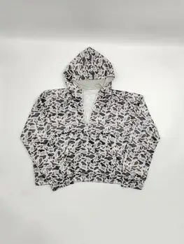 8 best sales クォータージップ - №6