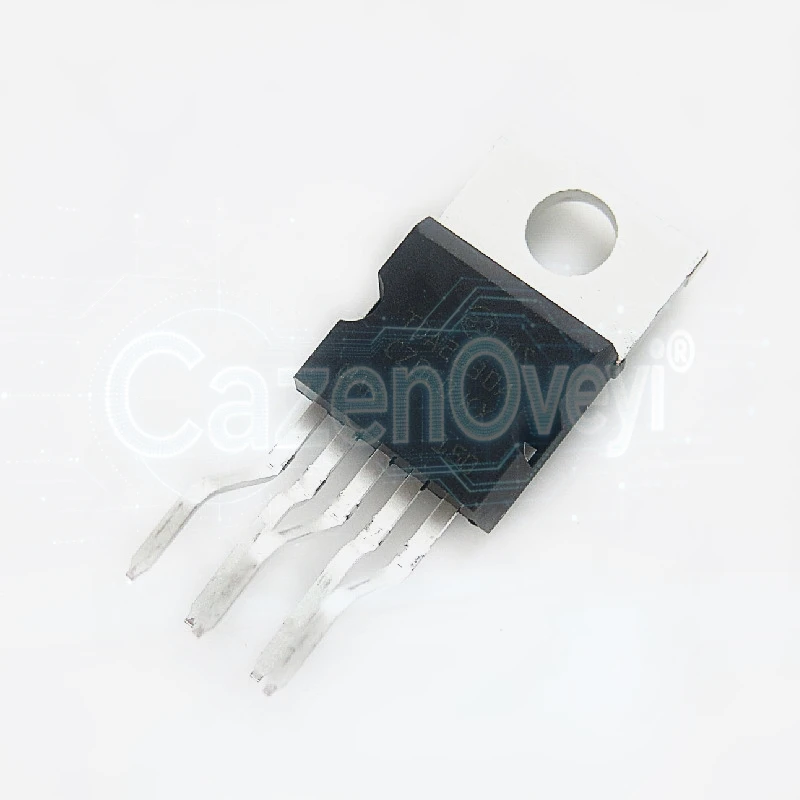 15-50PCS ADAU1401YSTZ ADAU1401YST ADAU1401 D2030A D2030 L9113 9113 2SD882 D882 C8051F380-GQR C8051F380 NE5532DR NE5532