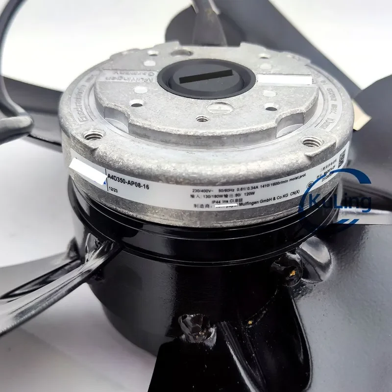 Original German Imported Wind for A4D350-AP08-16-20 A4D350-AP08-36 A4D350-AP08-10