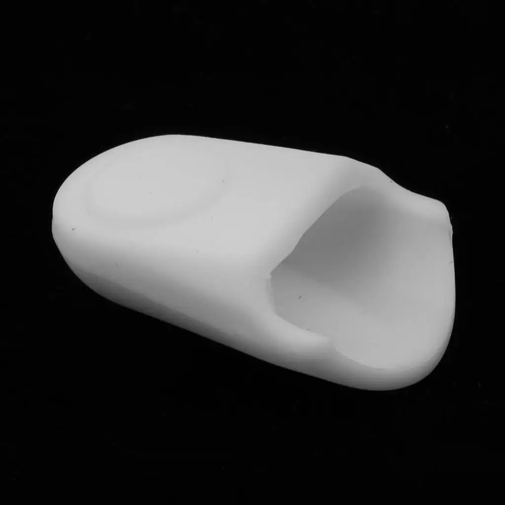 Mouthpiece Cap Clarinet Rubber Saxophone Mouthpiece Protector Sax Accessories Kit for Soprano Saxophone Parts