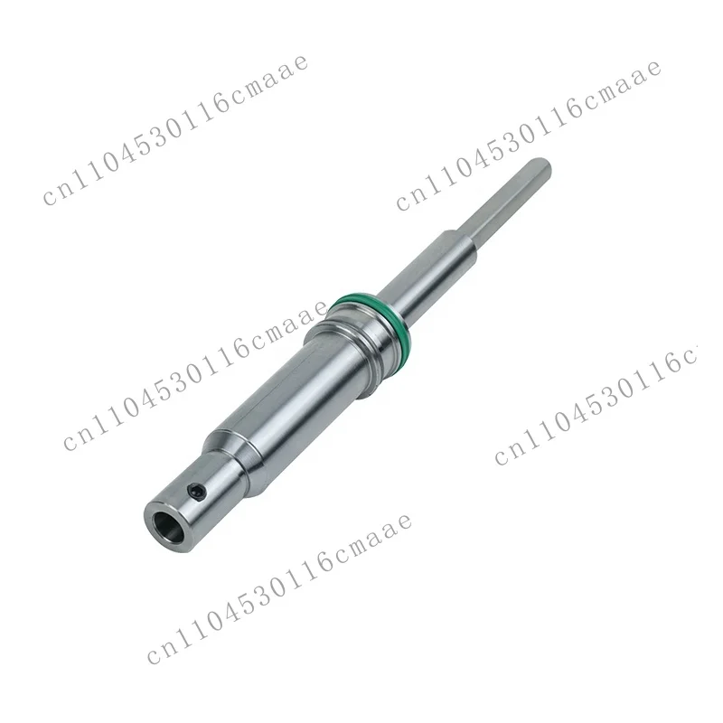 2-031-95-4481 Pièces détachées pour le travail du bois compatibles : Broche de perçage VERR.HUB=40/D=28 KPL. pour Homag 2031954481