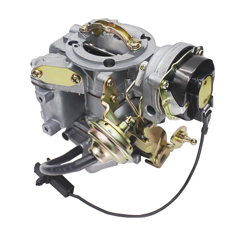 H152B Carburetor Fo… - image
