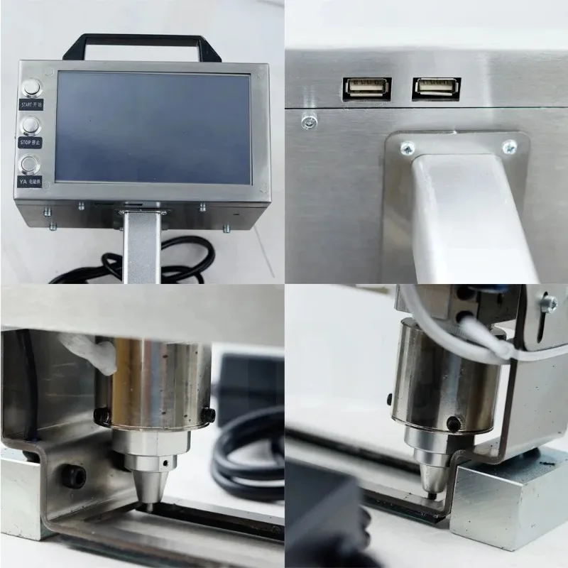 [Hot Sale]110V/220V…