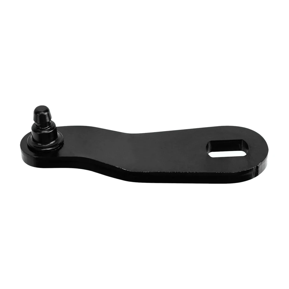 ABQE 15915999 1591-5999 Automatic Transmission Shift Lever for Cadillac Chevy GM 2007-2018