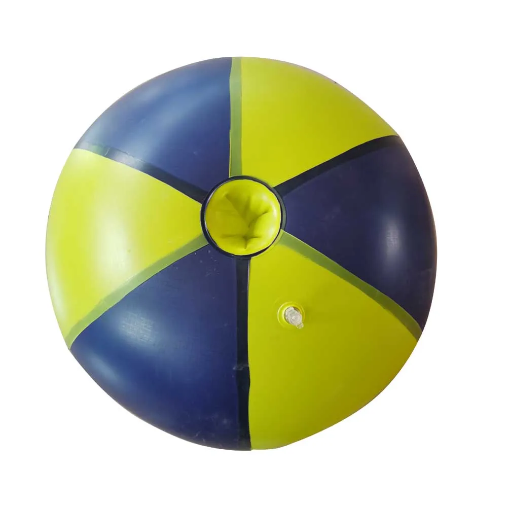 Sex on the Beach Buzz Ball: Real-World Use, Performance, and Why It Works  Beyond the