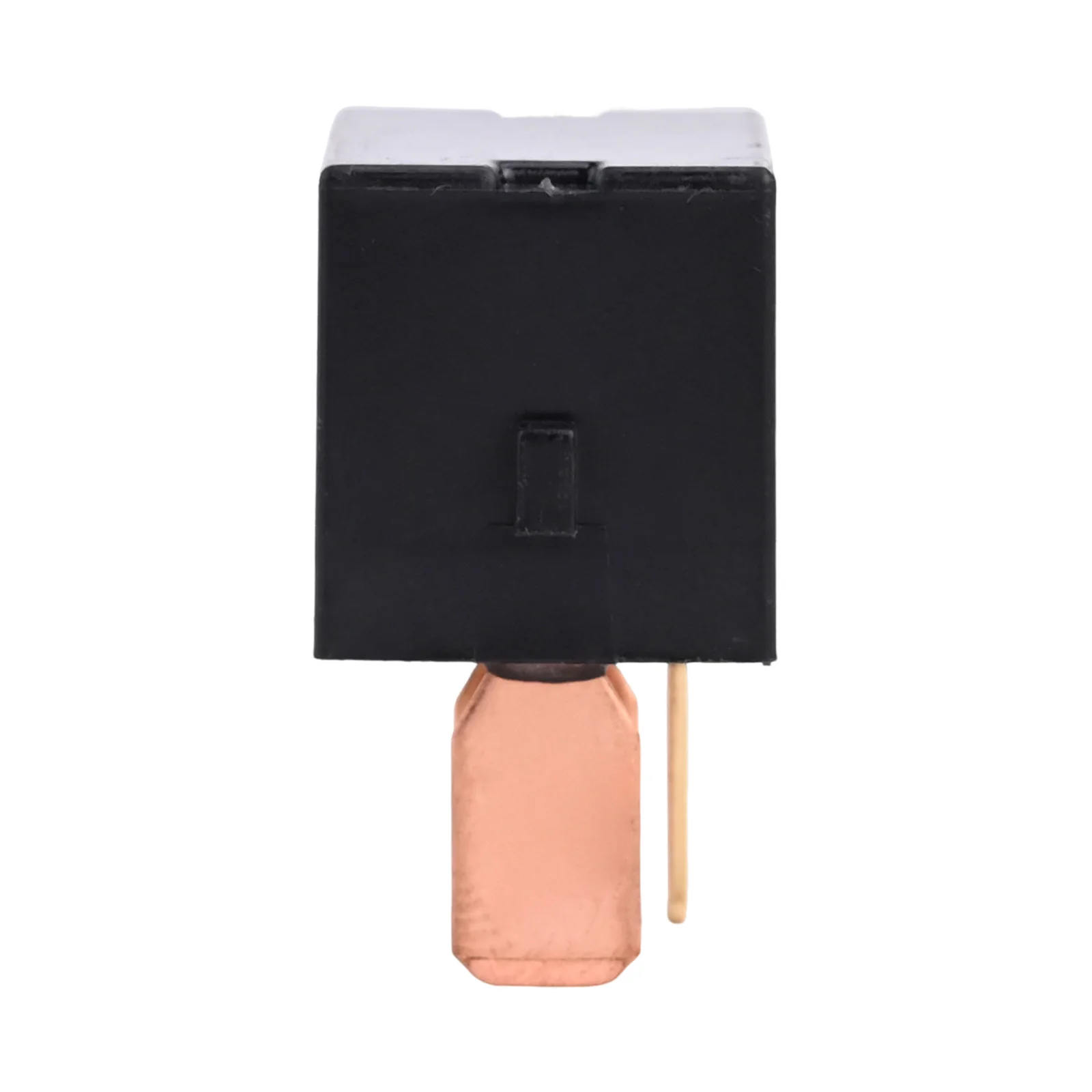 

39794-SDA-A03 Автомобильное реле для системы проводки автомобиля Идеальная конструкция посадки Стабильный источник питания Эффективная электрическая производительность