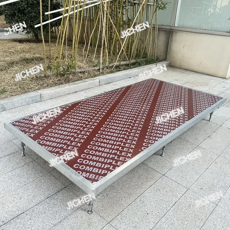 Jhc Neu Versandte A…