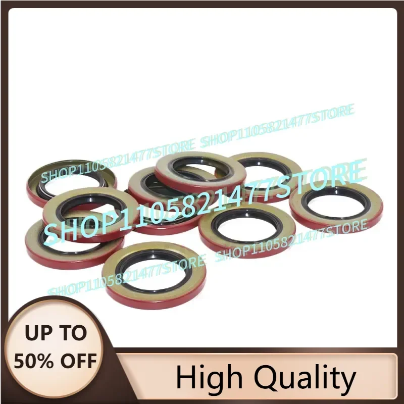 478035 for PARKER SHAFT SEAL FOR TG SERIES MOTOR