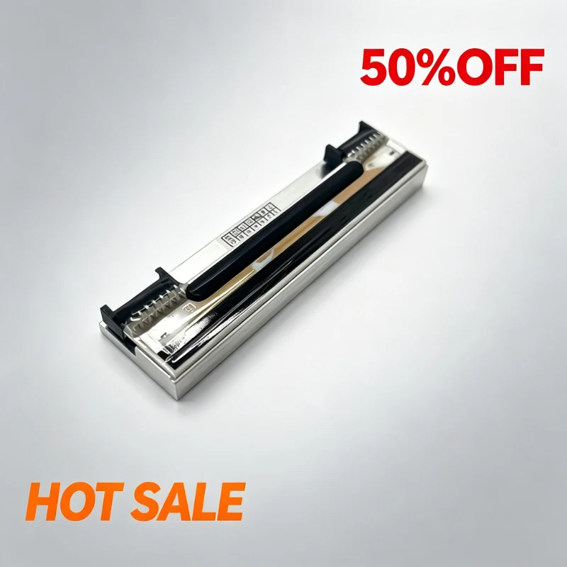 

Thermal Printhead Label Printer Head Print head 203dpi for Dibal K355 500 525 D900 D-900 D500 D-500 D-525 D525