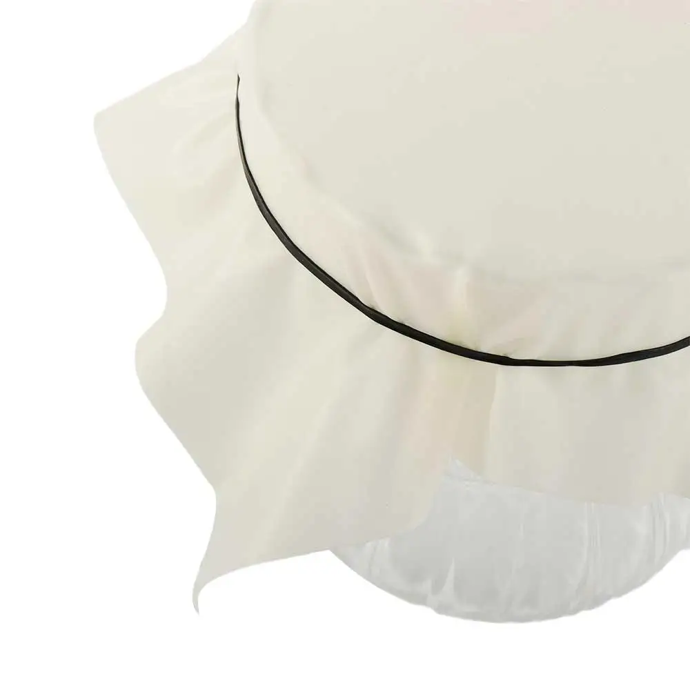 Magia Penetracji Monety Penetracja Naczynia Magiczne Rekwizyty Mentalizmu Czarne Dziury Sztuczka Magiczna Moneta Przez Gumę Do Kielicha Iluzja