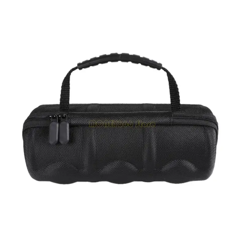 F62C Tragbarer Uhrenablagerungsbox Water Proof carriyng Hülle Münzbeutel für Armbanduhr Box