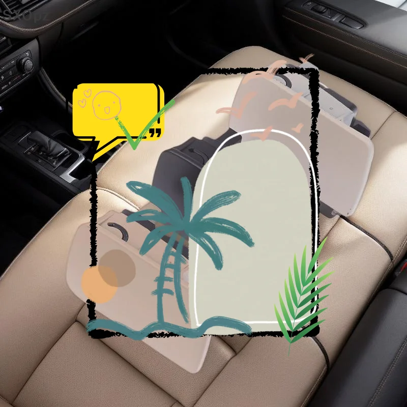 

Golf 5 6 MK5 / Old Sagitar, крышка бардачка, правая защелка, ручка, накладка переключателя, аксессуар, часть 1K1857077B 202111242