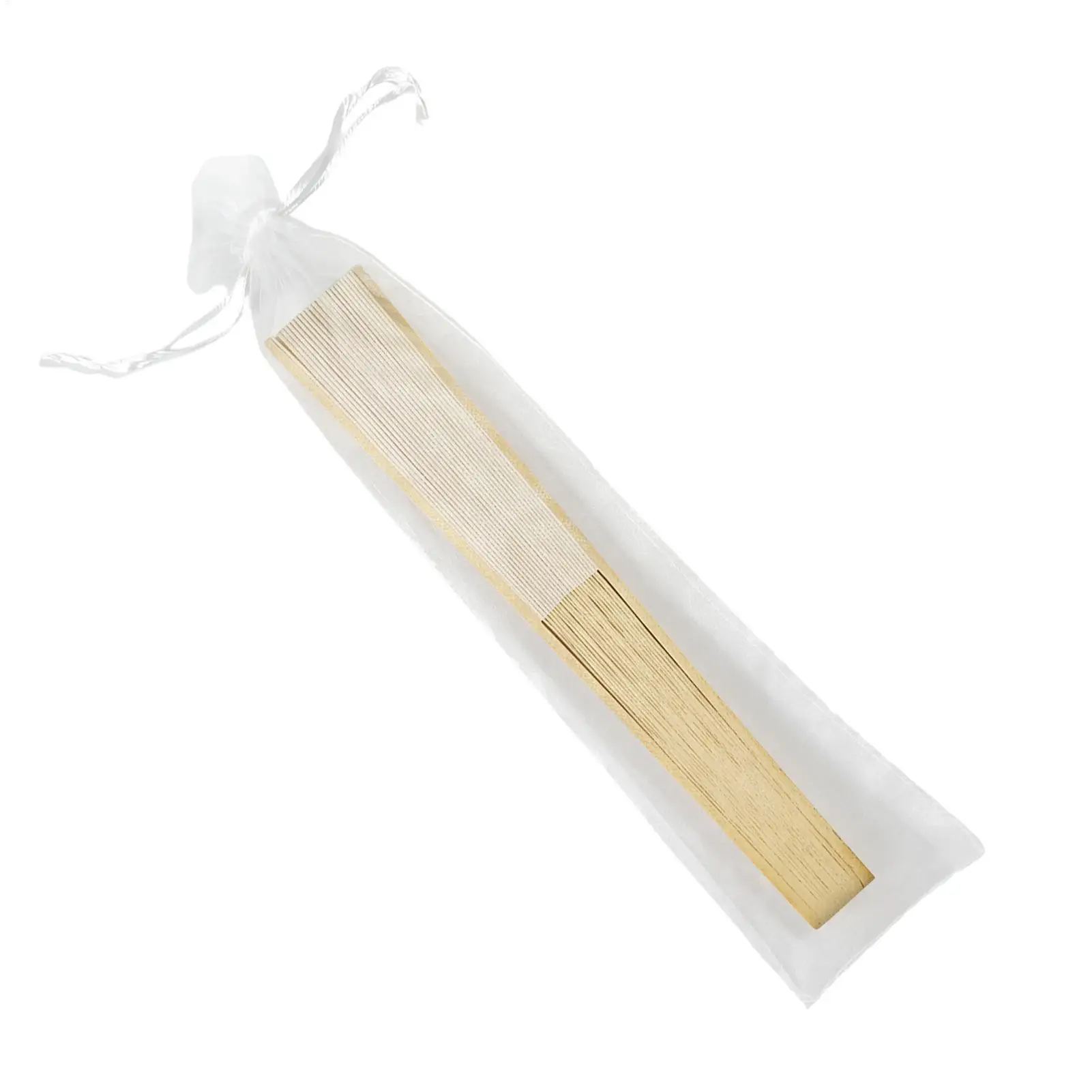 Folding Fan Chinese Handheld Wooden Frame Home Decor Bridal Hand Fans Party Favors For Bridal Wedding Dancer Stage Birthday Home