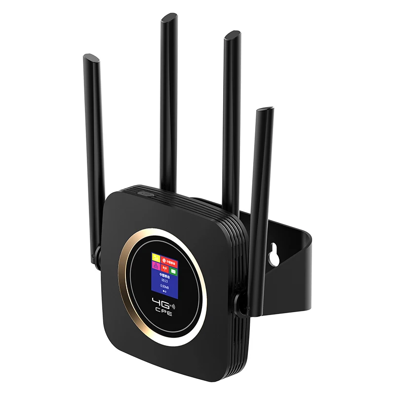 routeur-wifi-4g-avec-carte-sim-300mbps-4-divulguer-ecran-lcd-point-d'acces-mobile-routeur-de-perseverance