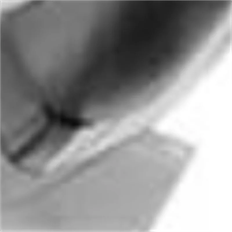 الكهربائية التجارية الصناعية الجوز اللوز الفشار آلة طلاء سكر الفول السوداني #6