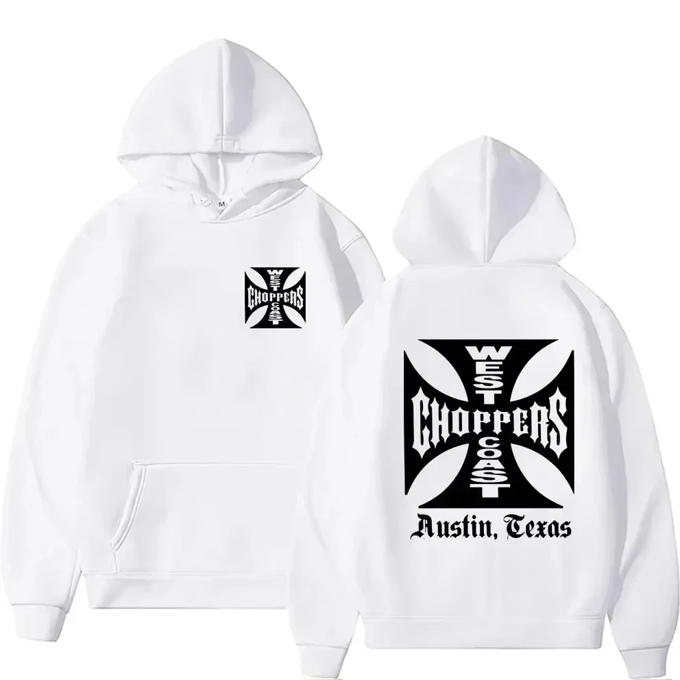 KPop Demon Hunters Hoodies Merch Kpop Men Women Sweatshirt Fashion Versatile Streetwear Oversized Y2K Pullovers Trends Anime Top