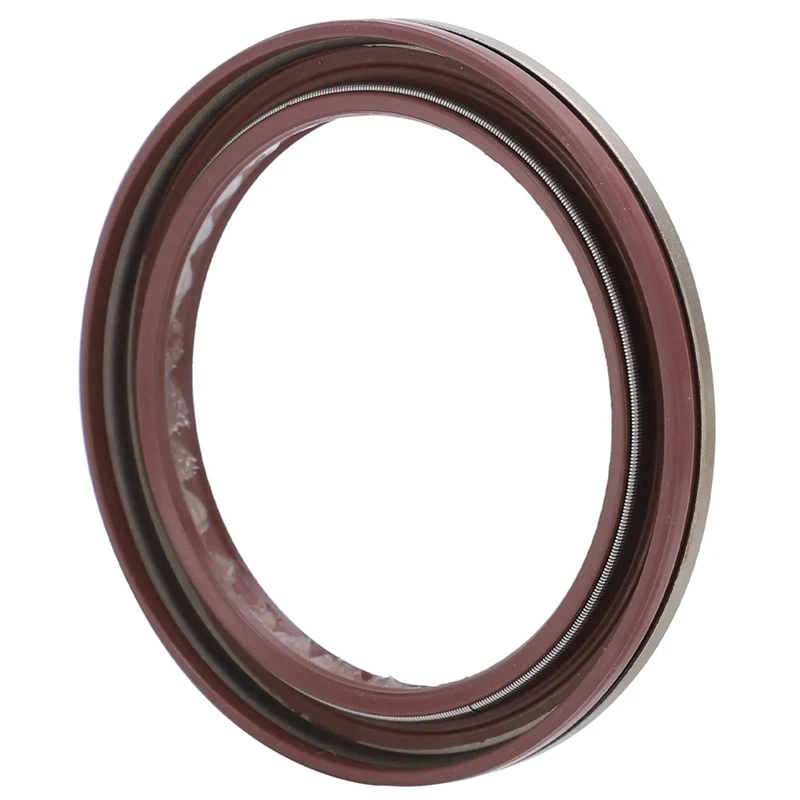 0180‑013105 Engine Oil Seal Rubber Metal Modify Accessories Parts For Ranchero 600 CF600‑5 2011