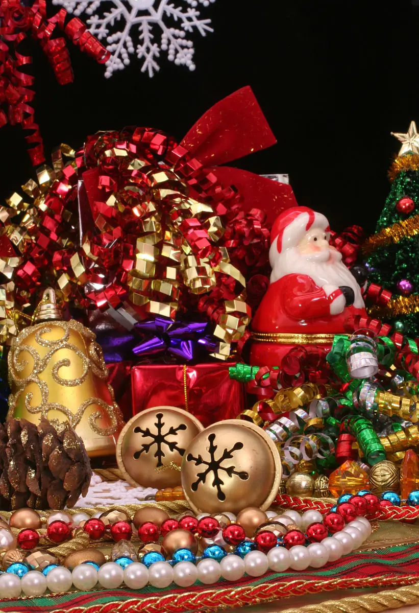 

Gift for special customers buyers old friend