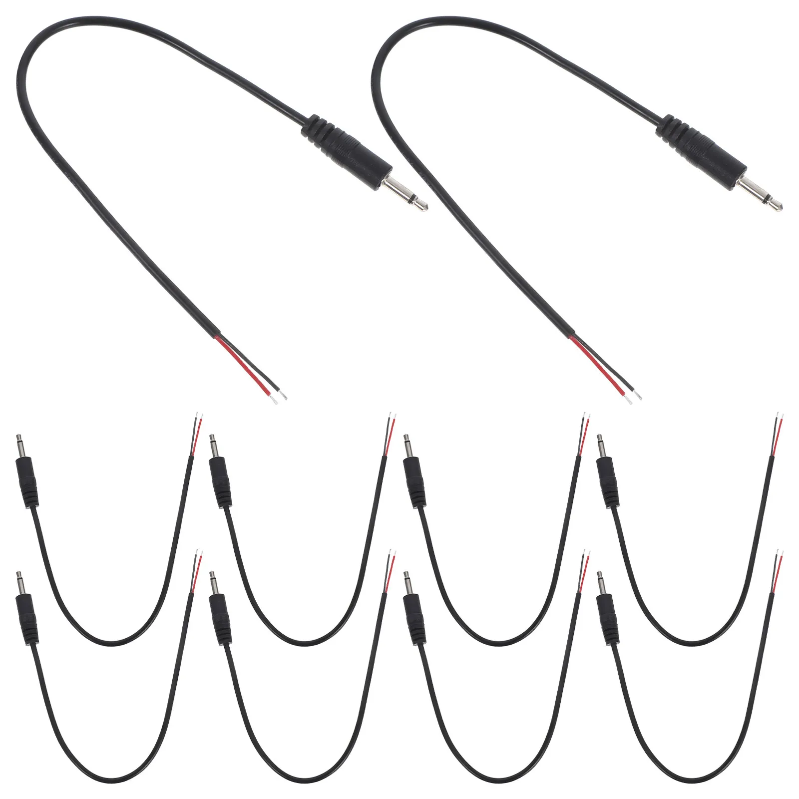 10Pcs Professional …