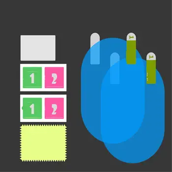 8 best sales Renault Latitude - №1