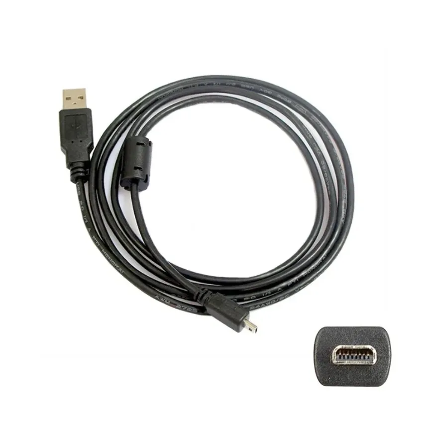 Universal UC-E6 Dig…