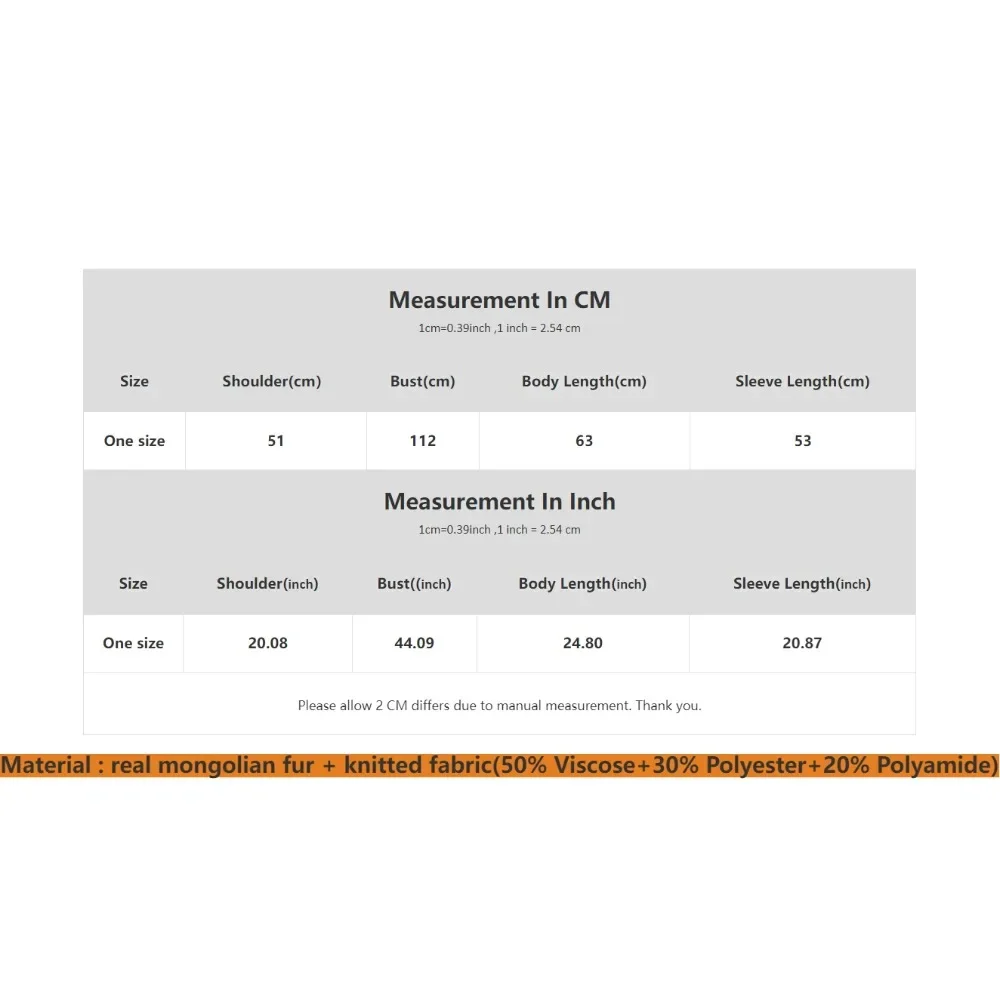 OFTBUY Real Mongolia Sheep Fur Sweater Spring Autumn Oversize Cardigan Women High Collar Pullover Female Cuffs Fur Knitting Coat