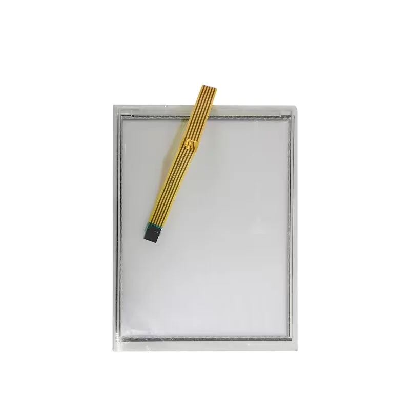 

Alternative Domino AX350 Touch Screen SEN2802 Screen for Domino AX150 AX350 Domino AX Printer