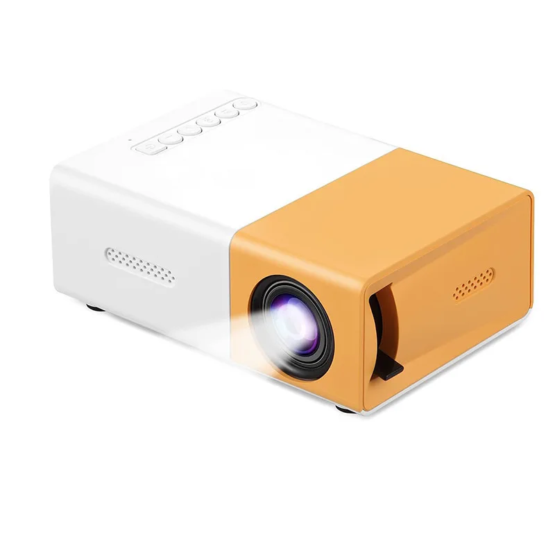 proyector-yg300-para-uso-domestico-proyeccion-de-pantalla-para-ninos-proyeccion-de-pared-en-el-dormitorio-compatible-con-mini-proyector-portatil-de-alta-definicion-4k