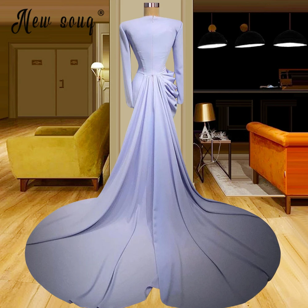 Elegante Gouden Pailletten Mermaid Lange Avondjurk Luxe Formele Party Gown Aso Ebi 2022 Prom Jurken Plus Size Vestidos De fiesta