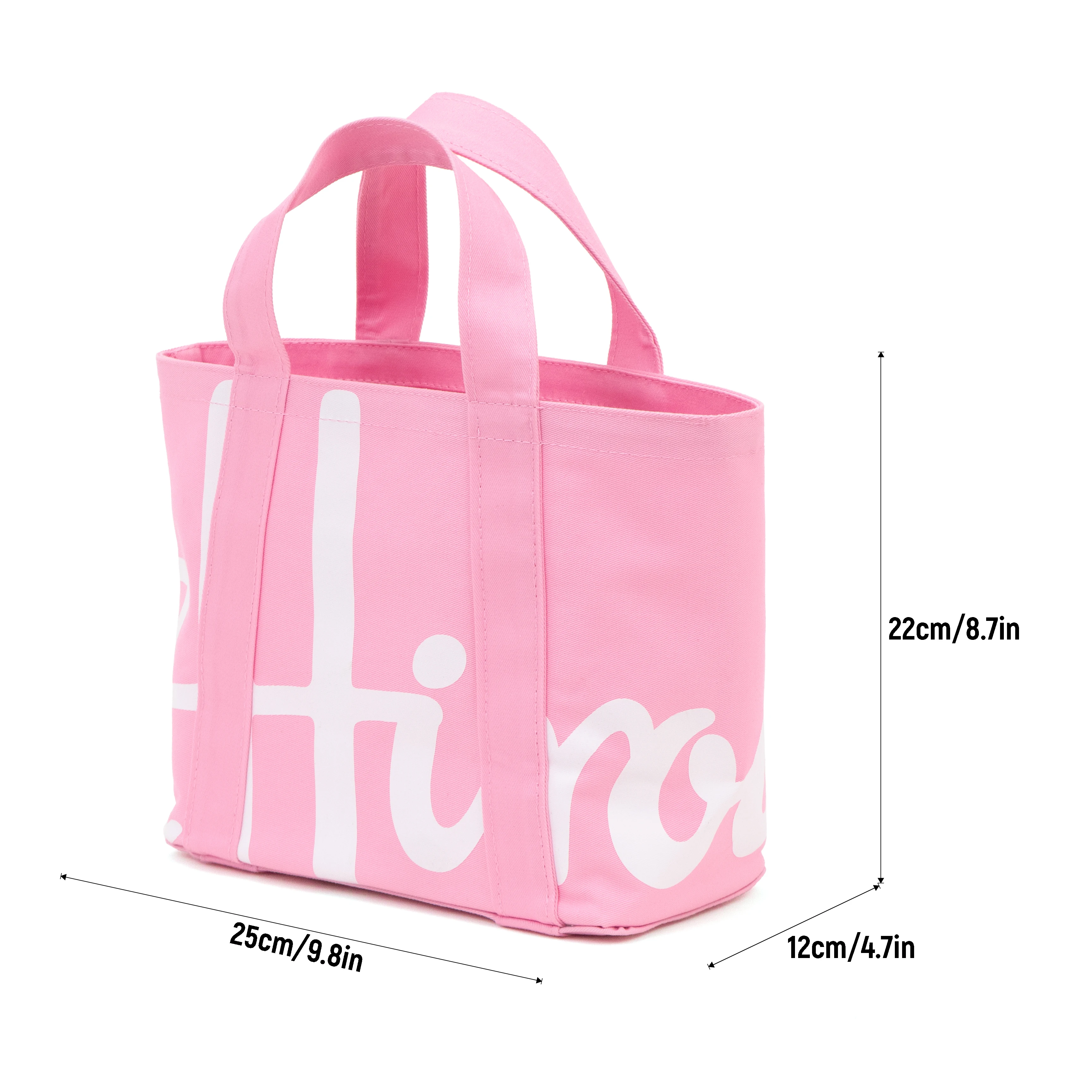 2pcs Brand Women's Eco-Friendl - Laptop Accessories Shop ulasan dan harga