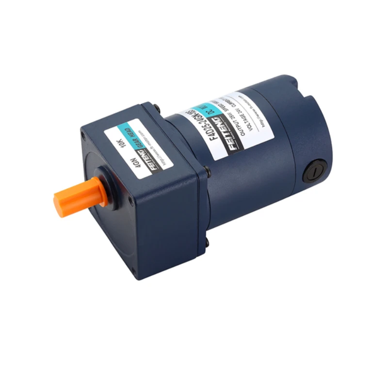 220v dc motor 200w 180v