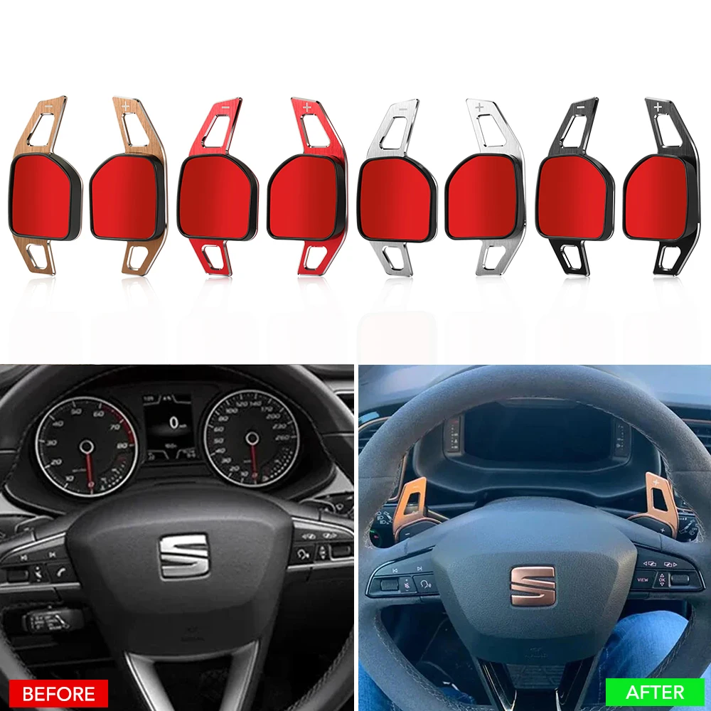 Car Steering Wheel … - image