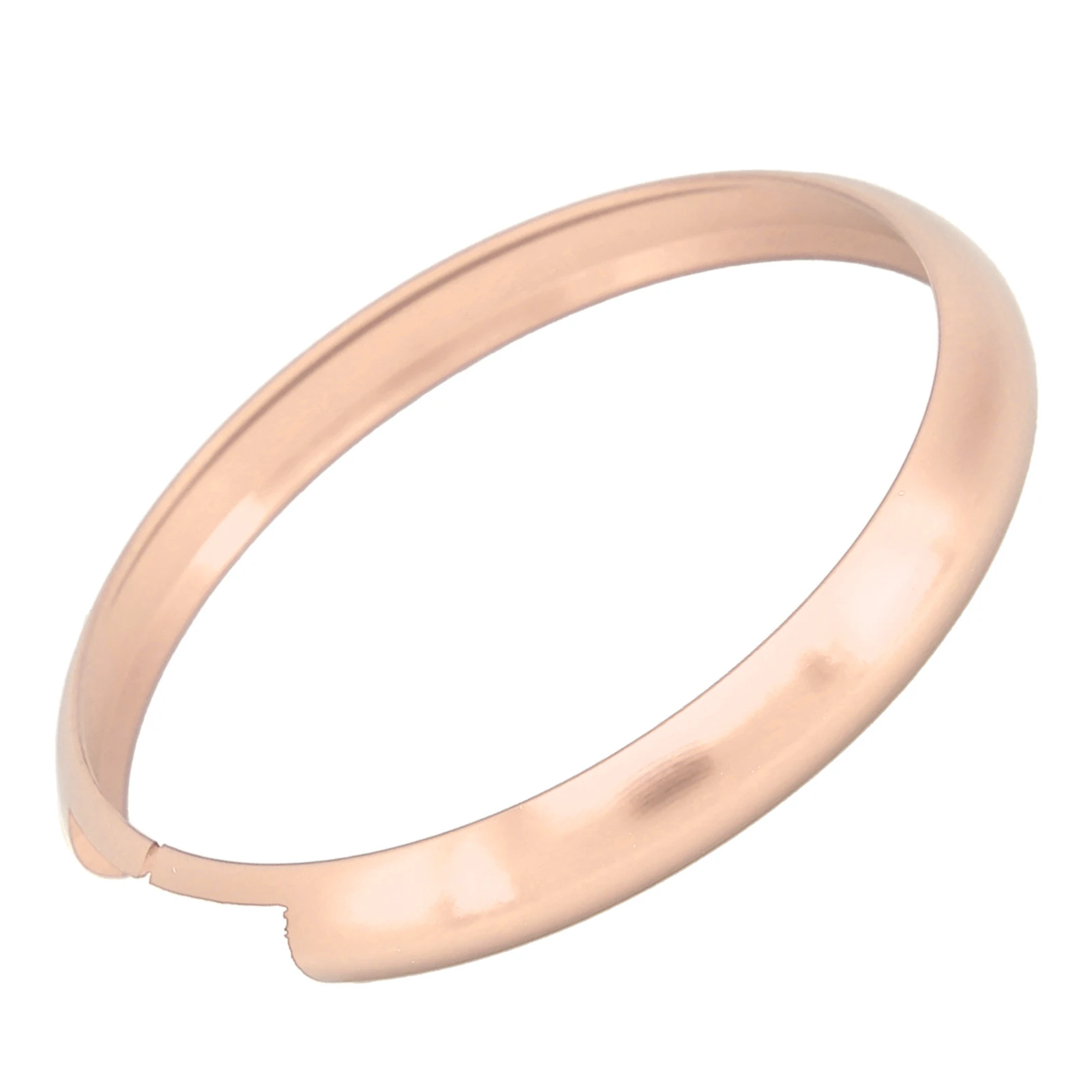 

Кольцо дистанционного брелока, замена алюминиевого сплава для MINI R55 R56 R57 R58 R59 R60