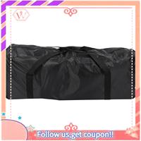 A88U-Carrying Bag For Xiaomi M365 Backpack Bag Storage Bag And Bundle Kick Scooter Electric Scooters Bag