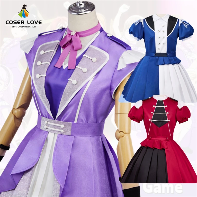 Lovelive Superstar …