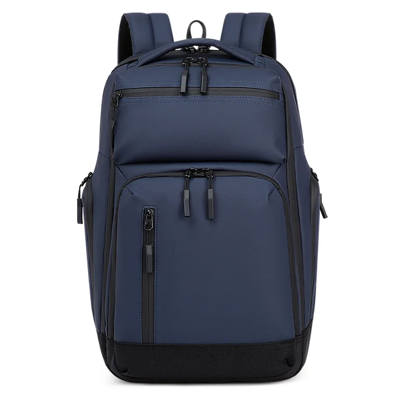 nueva-mochila-escolar-de-alta-gama-gran-capacidad-unisex-espacio-multicapa-mochila-para-computadora-para-estudiantes-universitarios