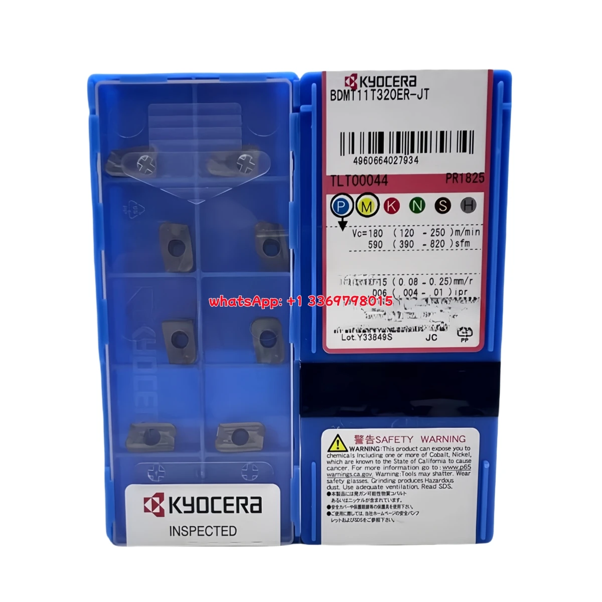 

100% Original SDMT SDMT09 SDMT12 SDMT09T2 04 SDMT1204 08 C E-K PR1225 PR1210 Turning Insert