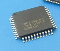 tmc2660