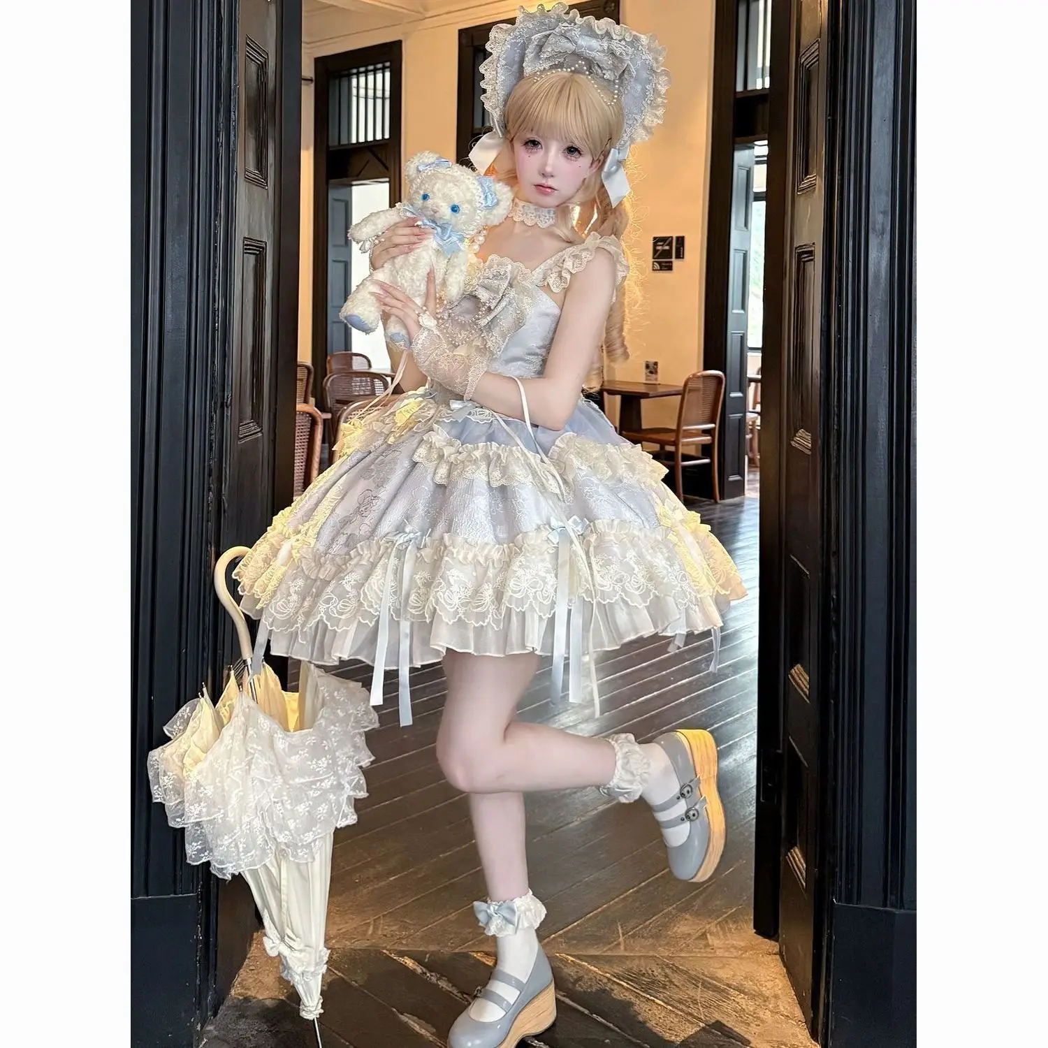vestido-de-ballet-sin-tirantes-diseno-original-coreano-falda-lolita-fresca-de-verano-para-chicas-ropa-de-cosplay-para-mujer