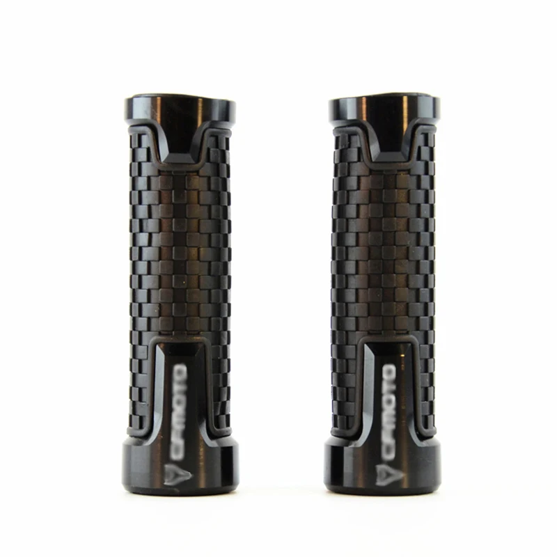 Fit For CFMOTO 400NK 400 NK 650NK 650 NK 150NK Handlebar Grips Universal 7/8 