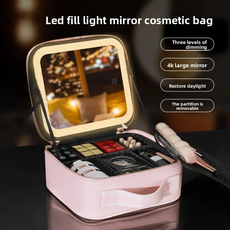 bolsa-de-maquillaje-de-gran-capacidad-con-luz-estuche-de-maquillaje-con-espejo-de-pantalla-completa-bolsa-de-almacenamiento-de-cosmeticos-portatil-para-viajes-caja-de-almacenamiento